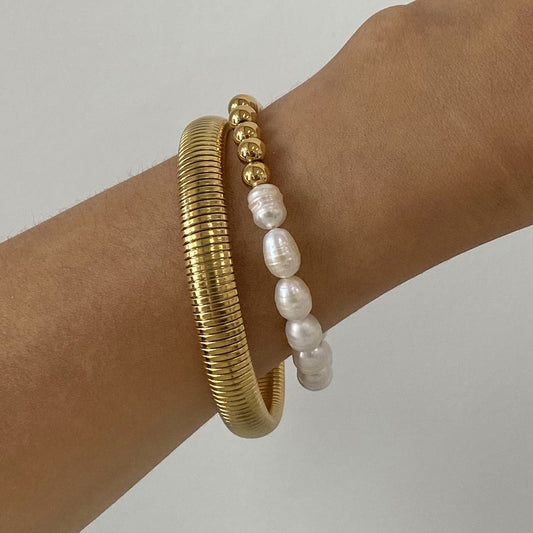 Cara Bracelet